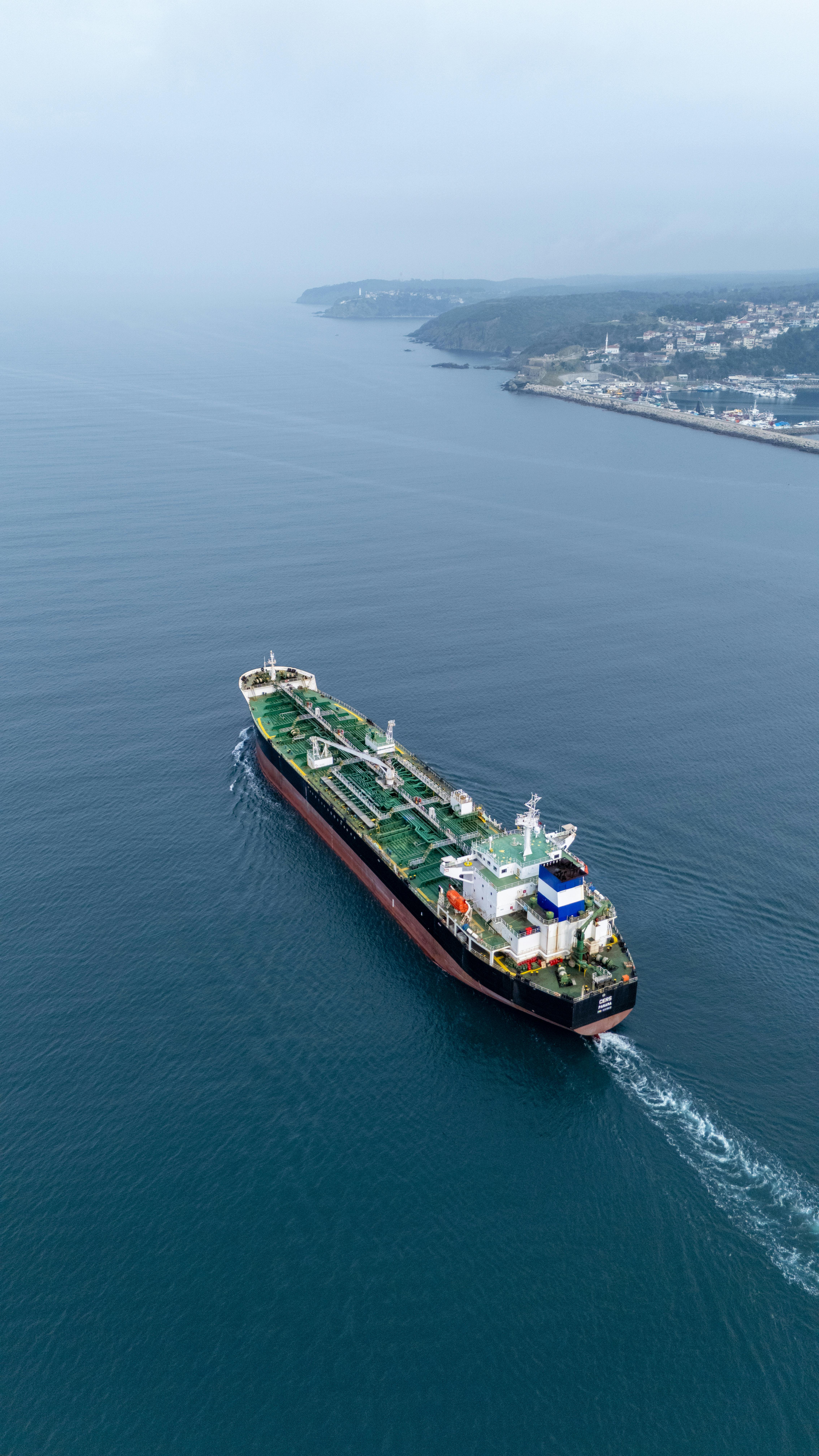 Nortilus login background